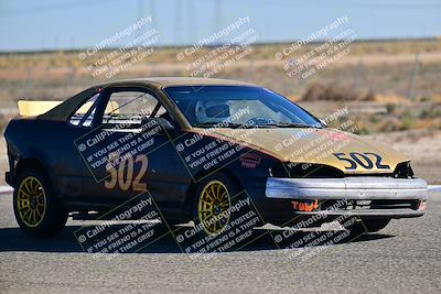 media/Sep-29-2024-24 Hours of Lemons (Sun) [[6a7c256ce3]]/Cotton Corners (9a-10a)/